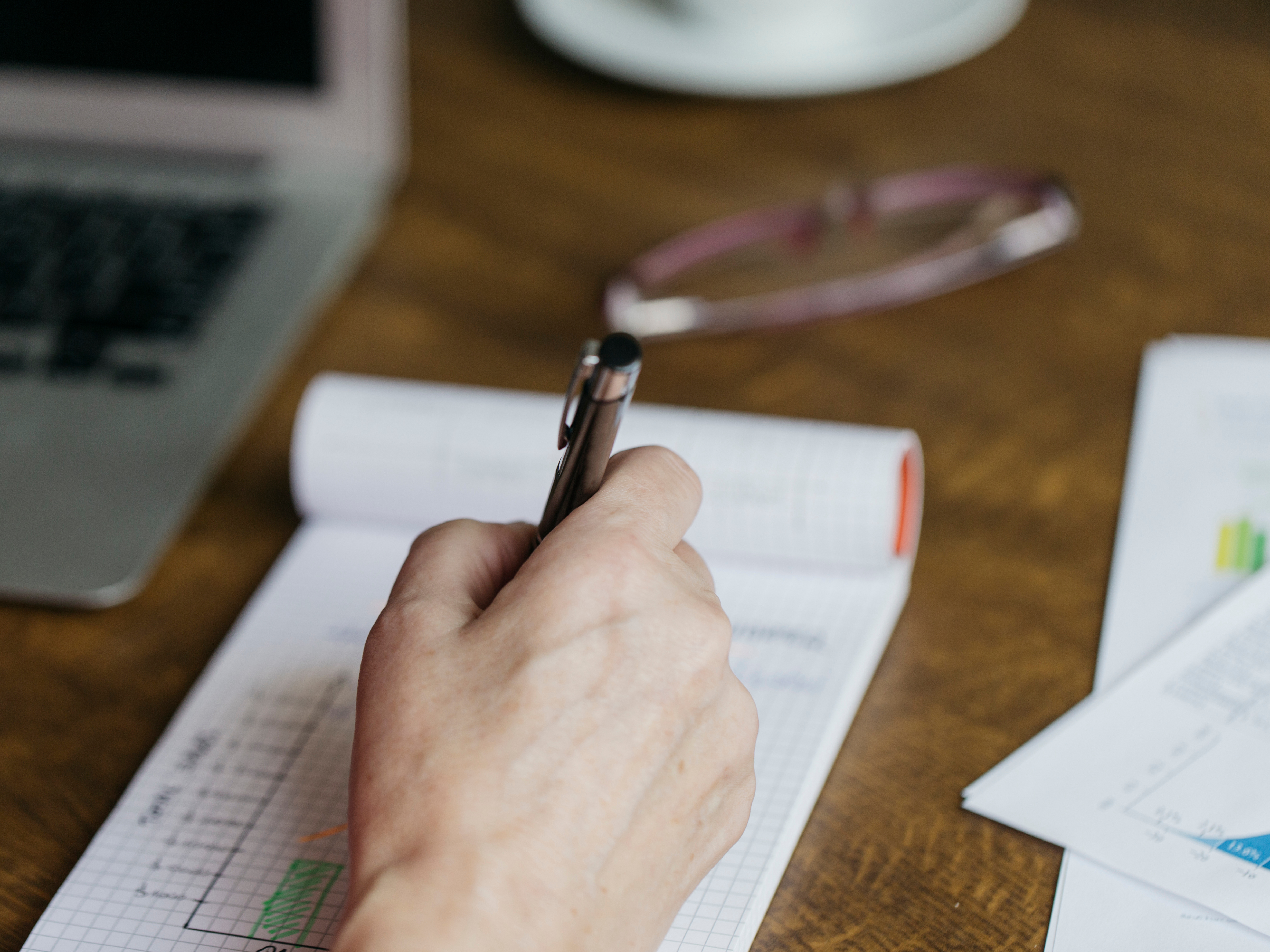 EIN Registration for Food Businesses